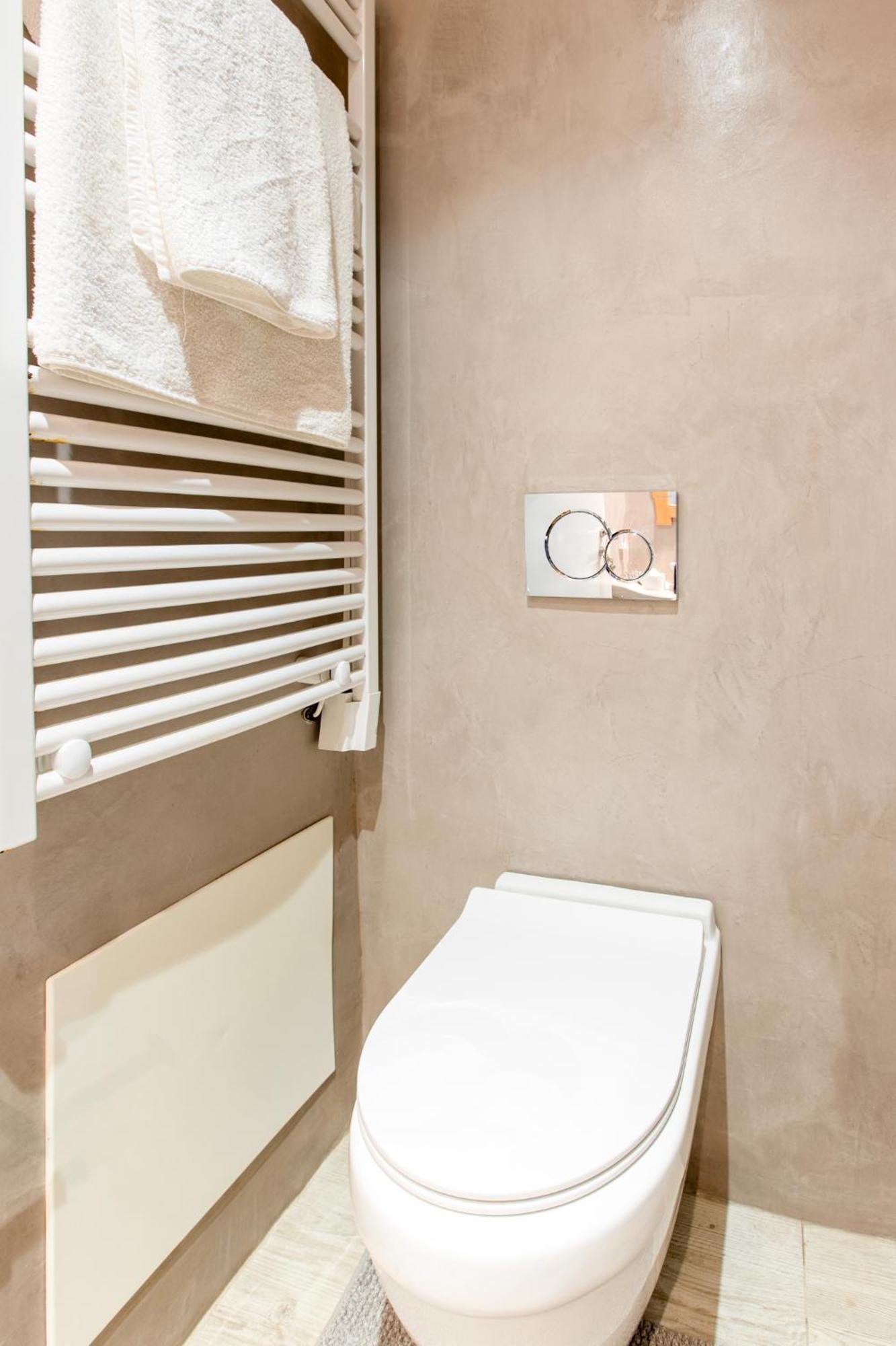 Santorini Garden Homes 메사리아 외부 사진